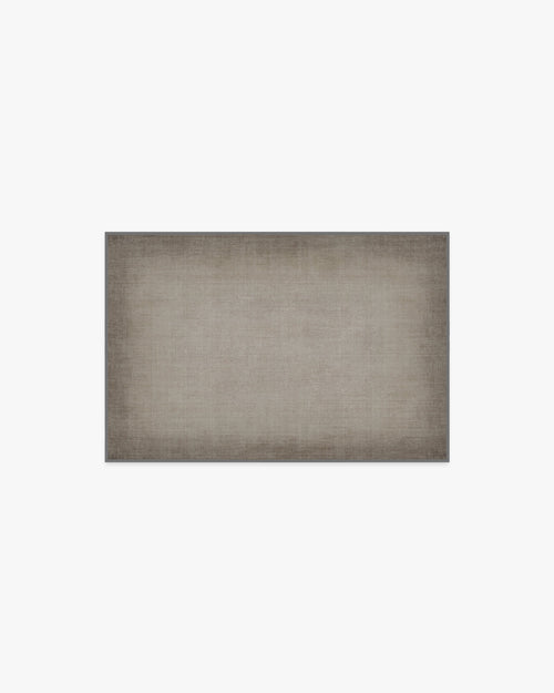 60x90