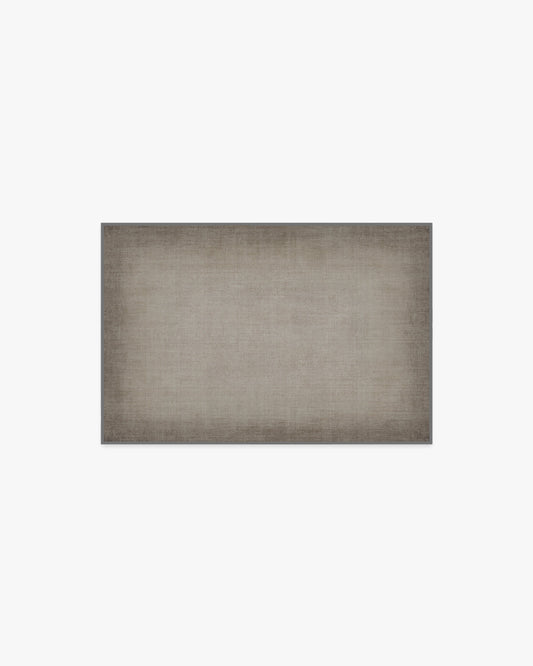 60x90