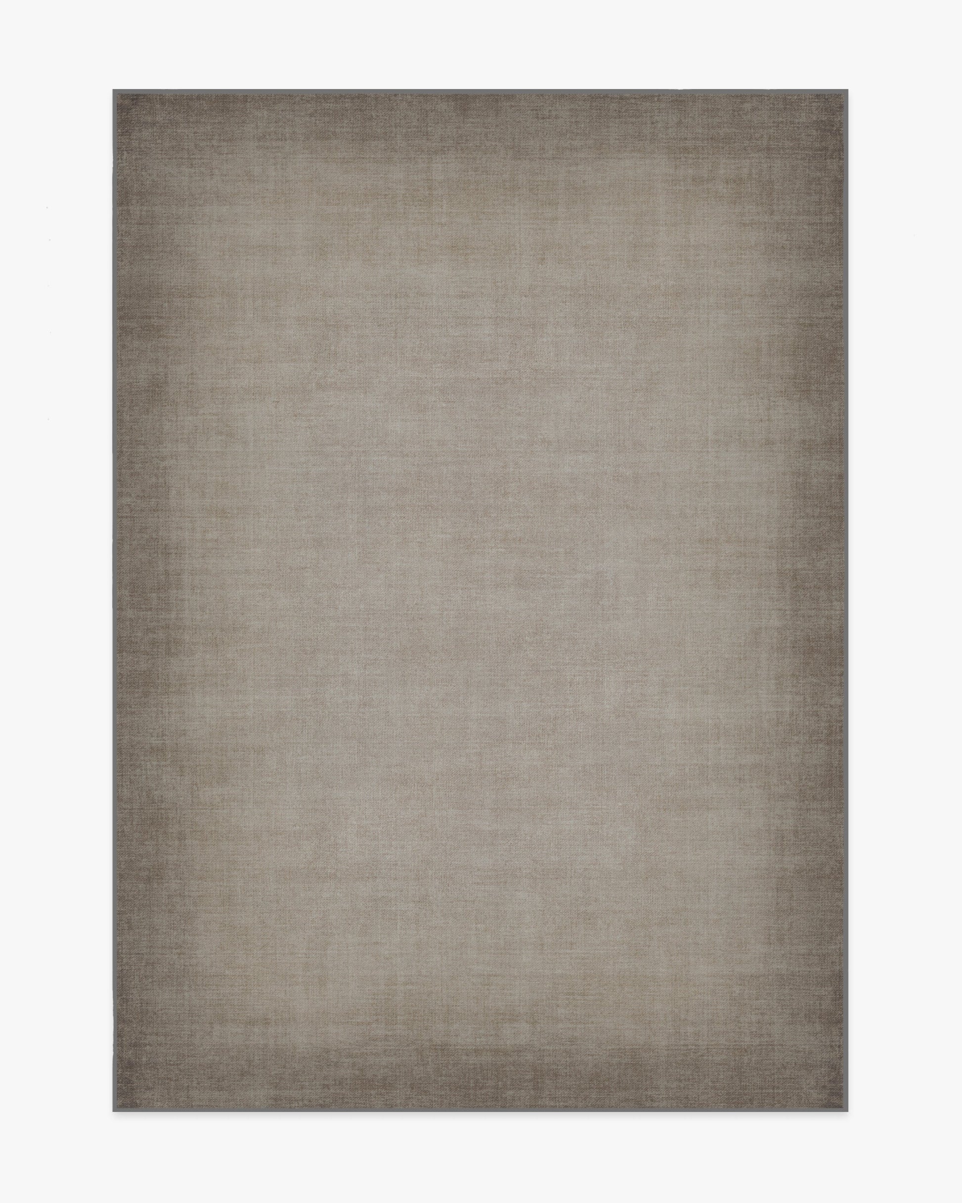 150x215