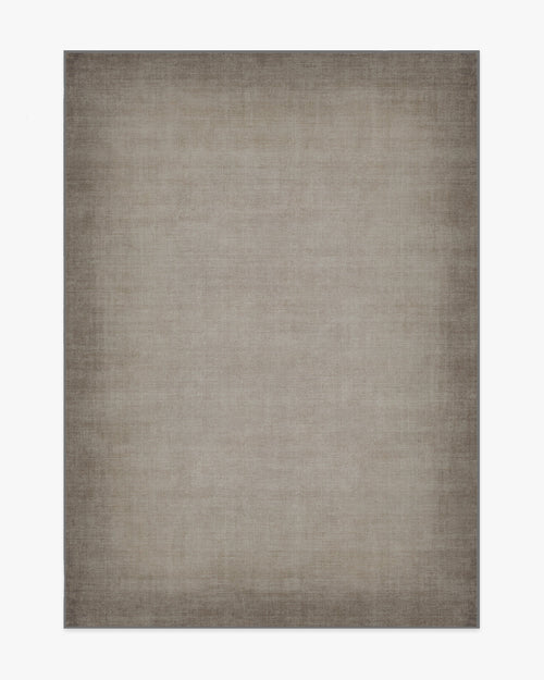 150x215
