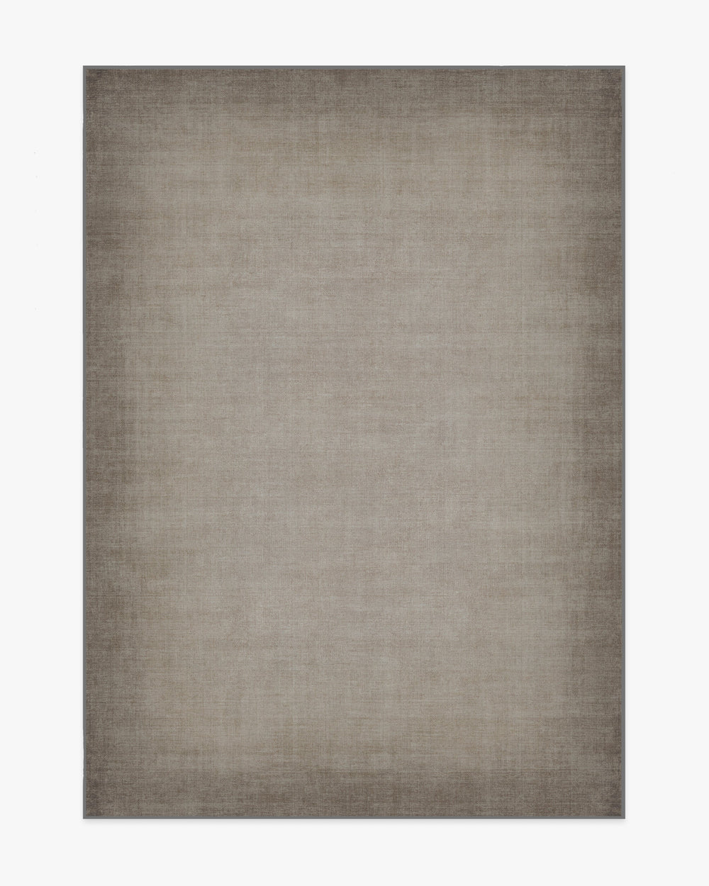 150x215
