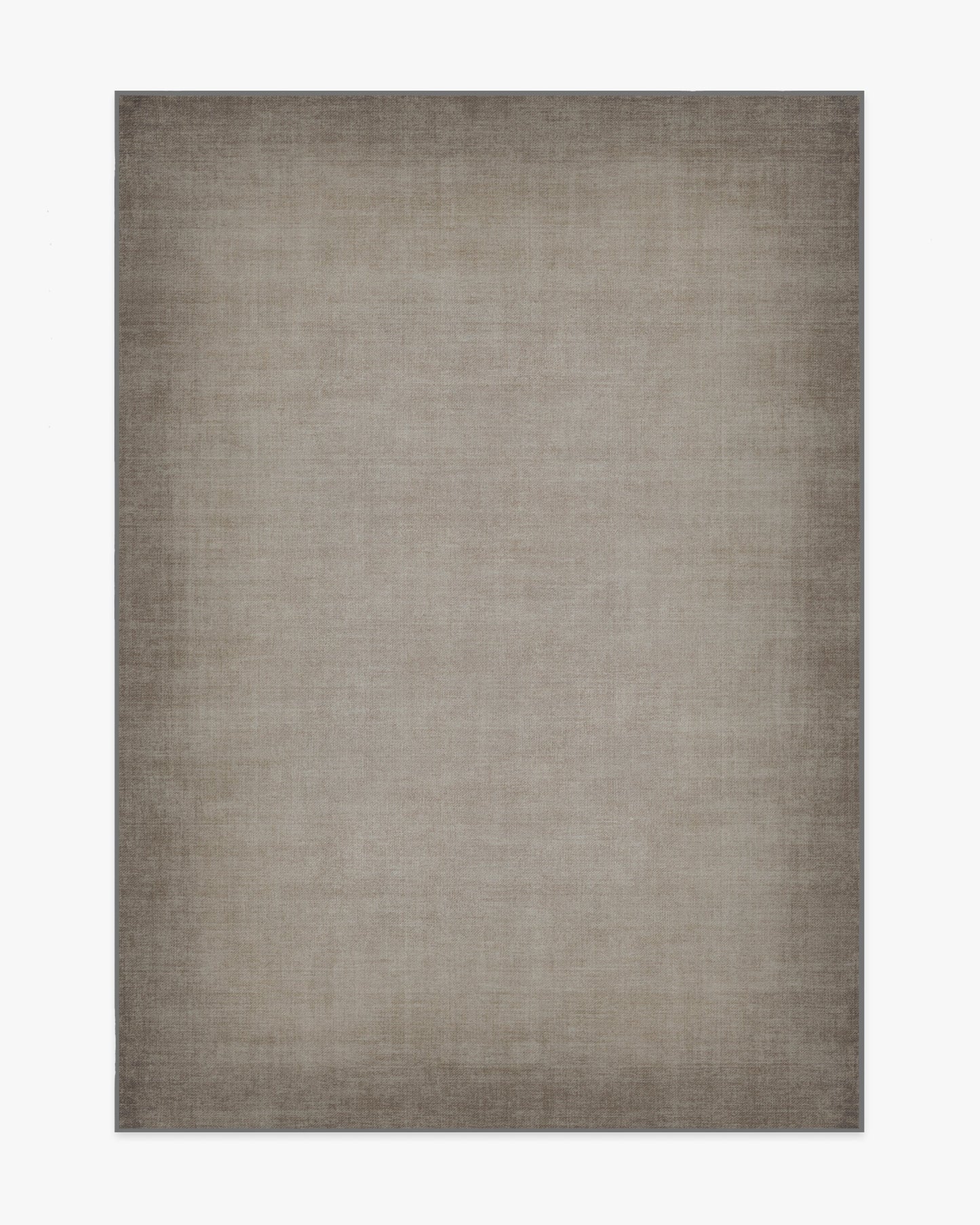 150x215