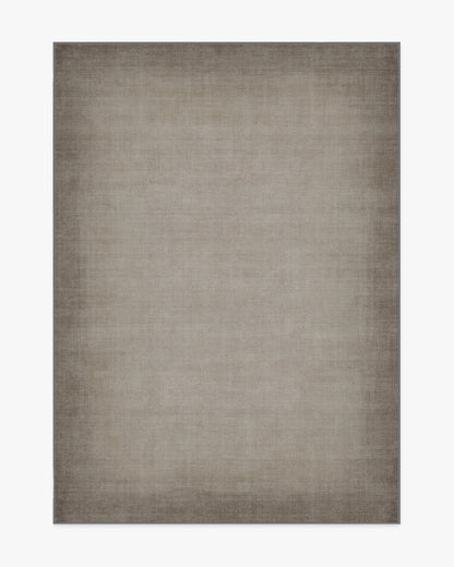 150x215