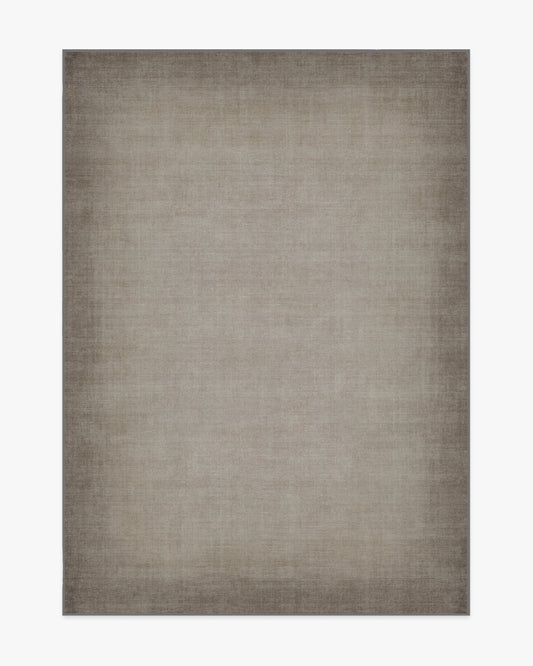 150x215