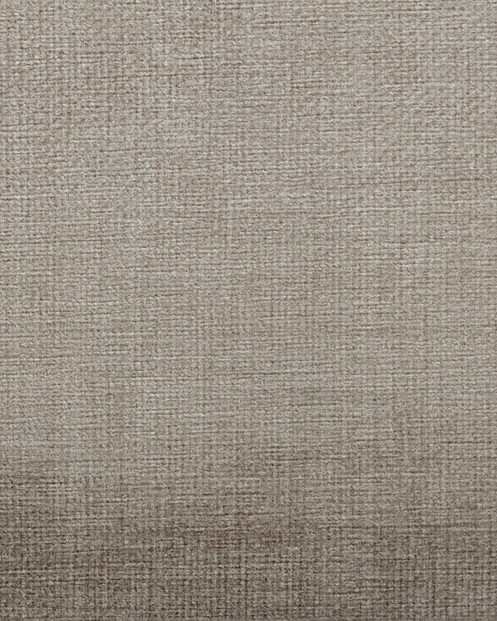 150x215