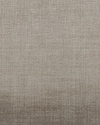 150x215