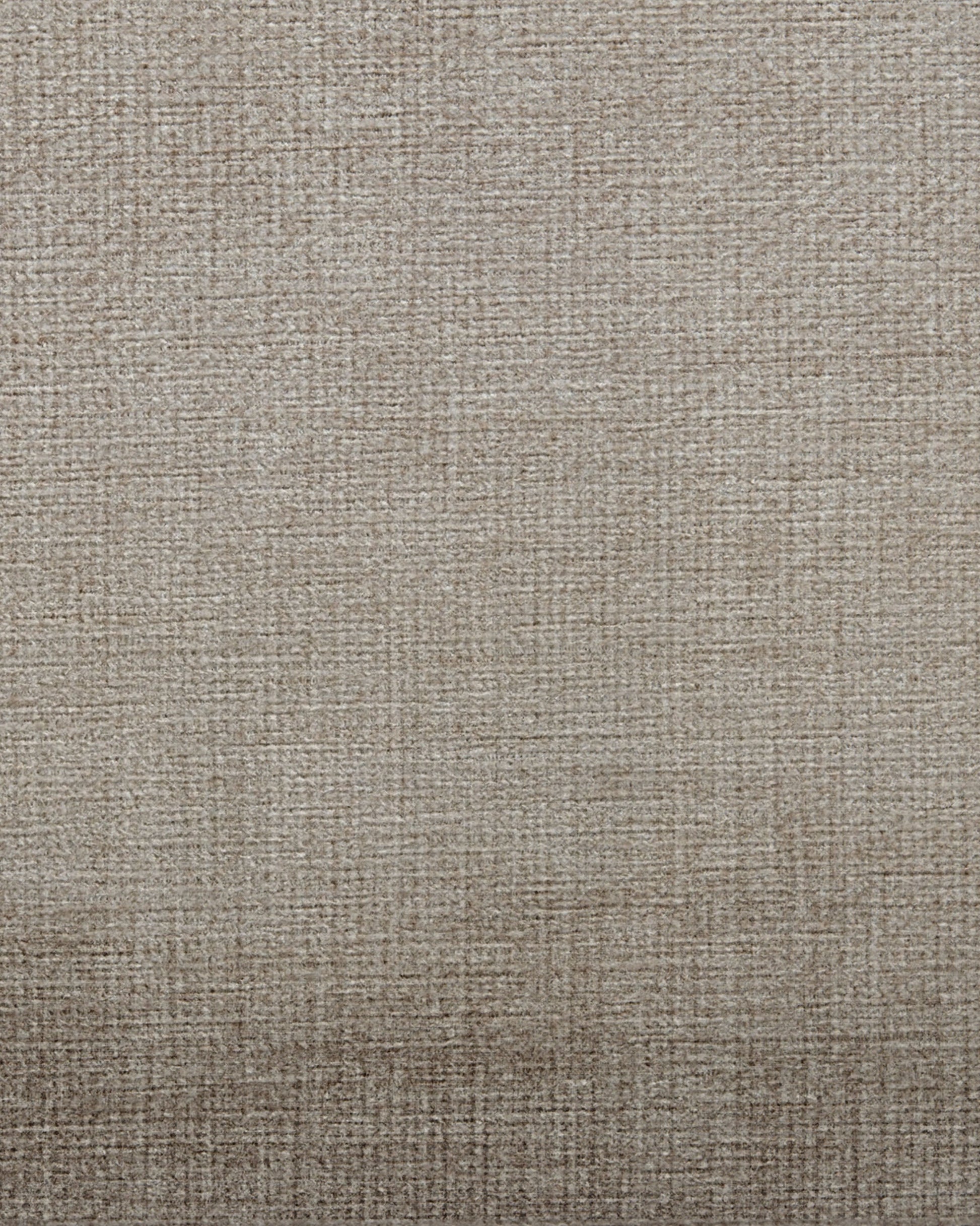 150x215