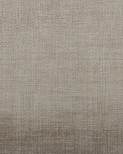150x215
