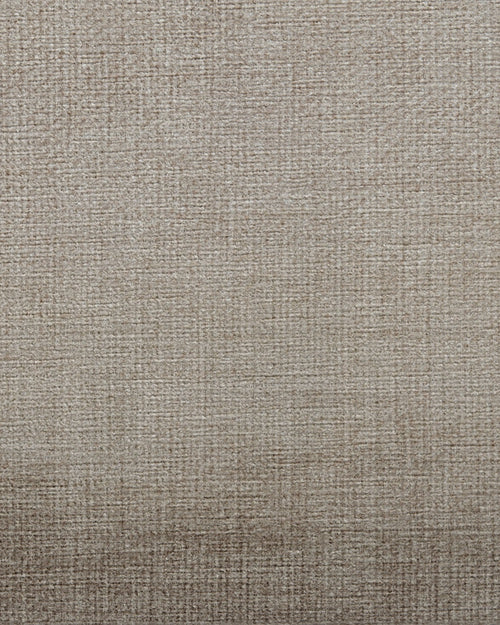 150x215