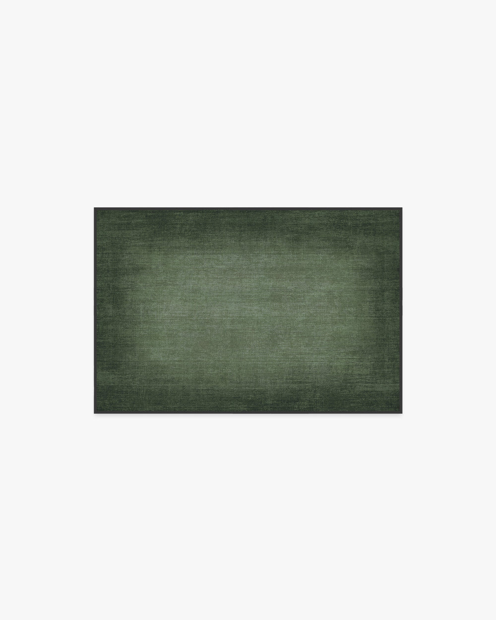 60x90