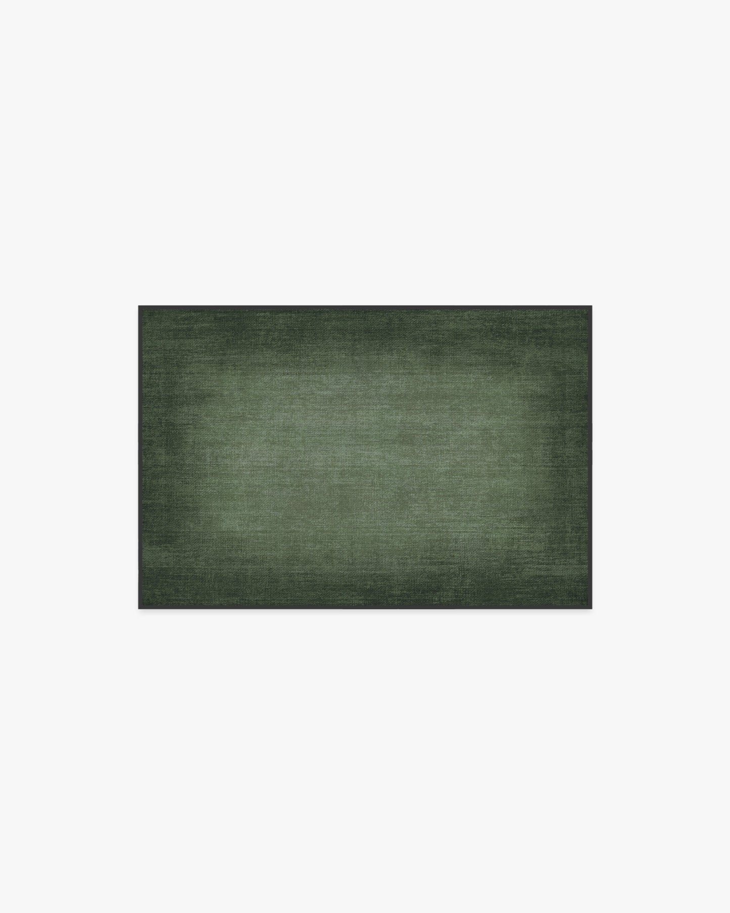 60x90
