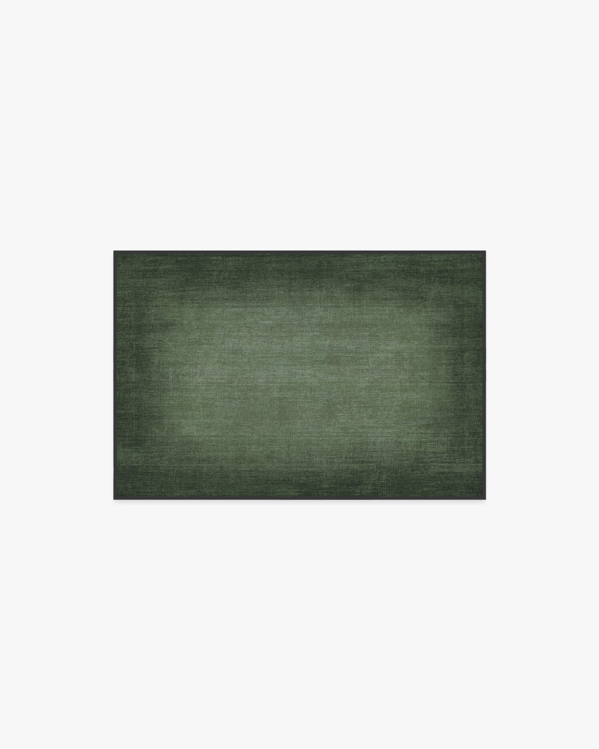 60x90