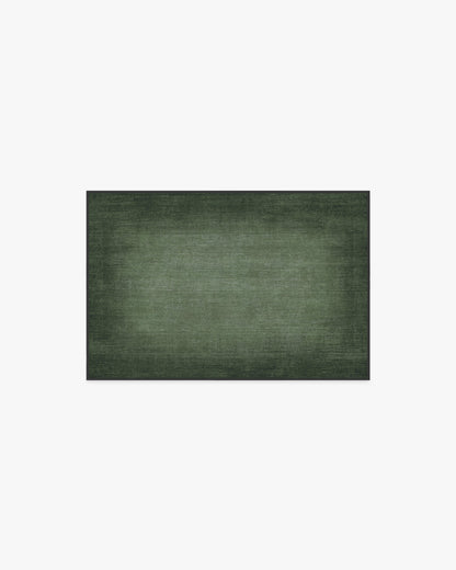60x90