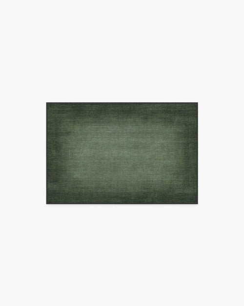 60x90