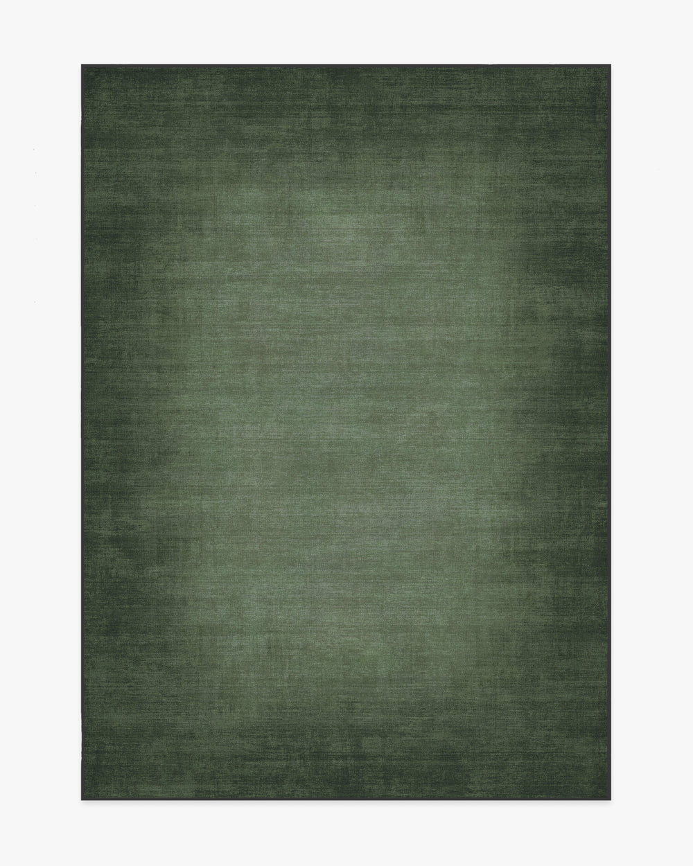 150x215