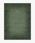150x215