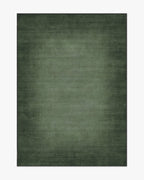 150x215