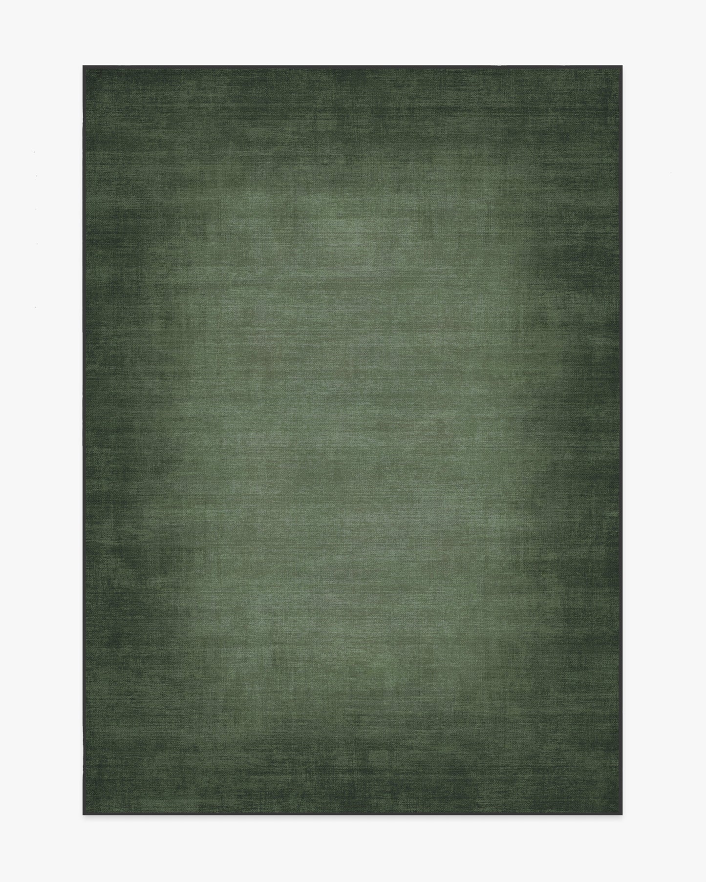 150x215