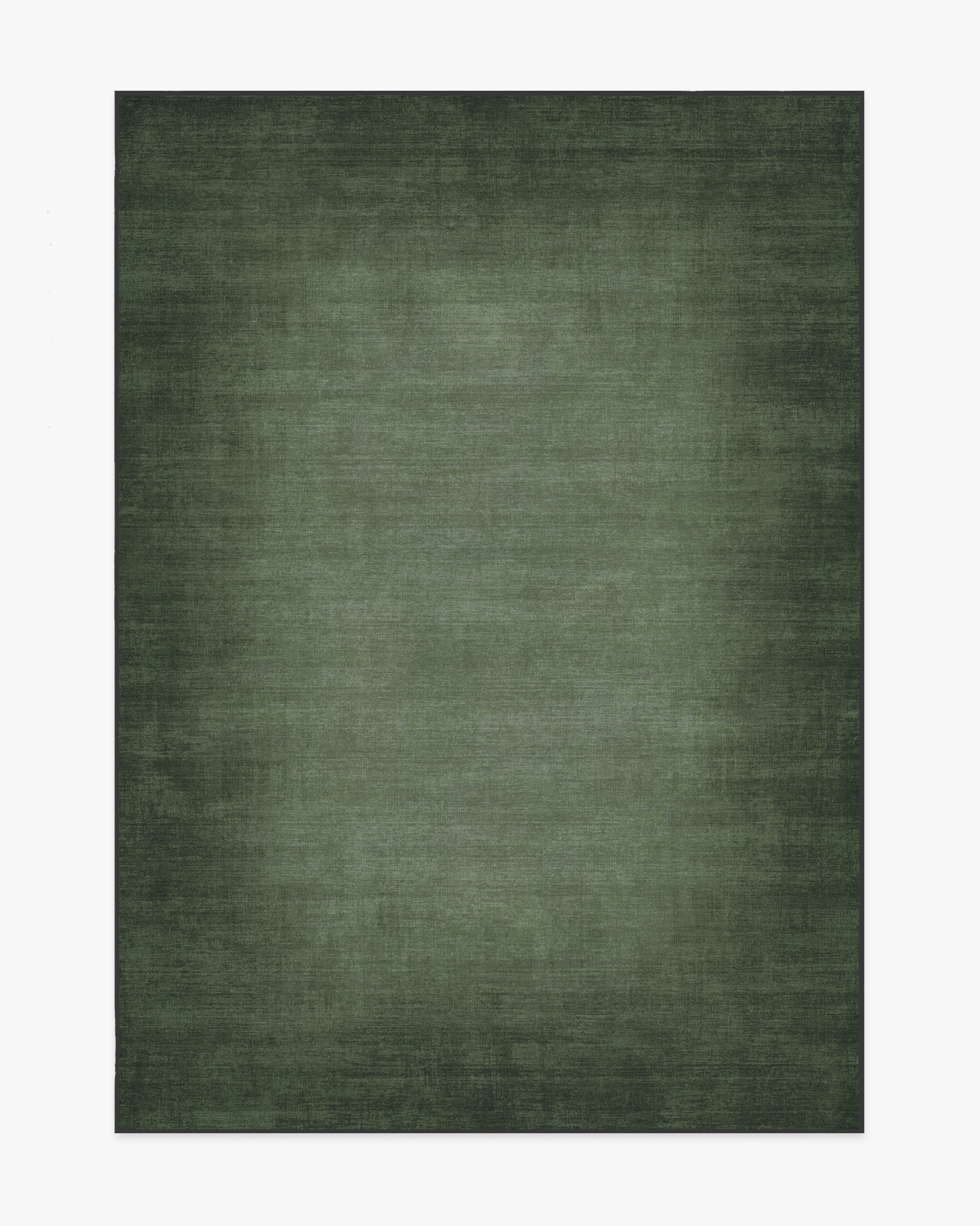 150x215