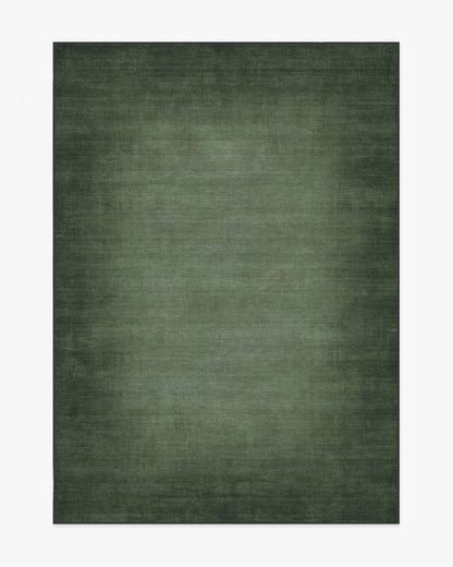 150x215