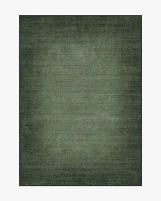 150x215