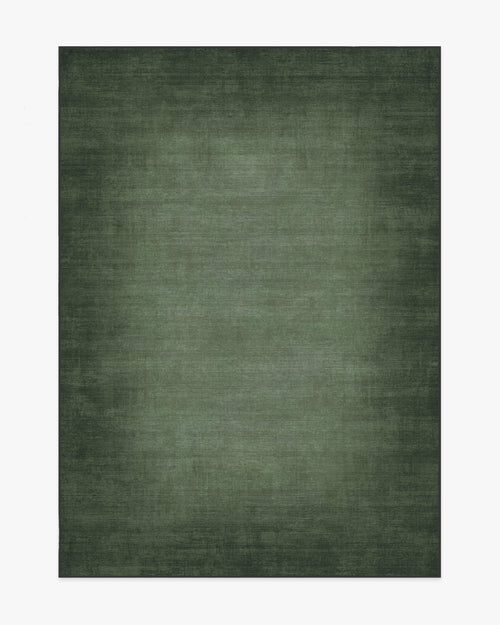 150x215