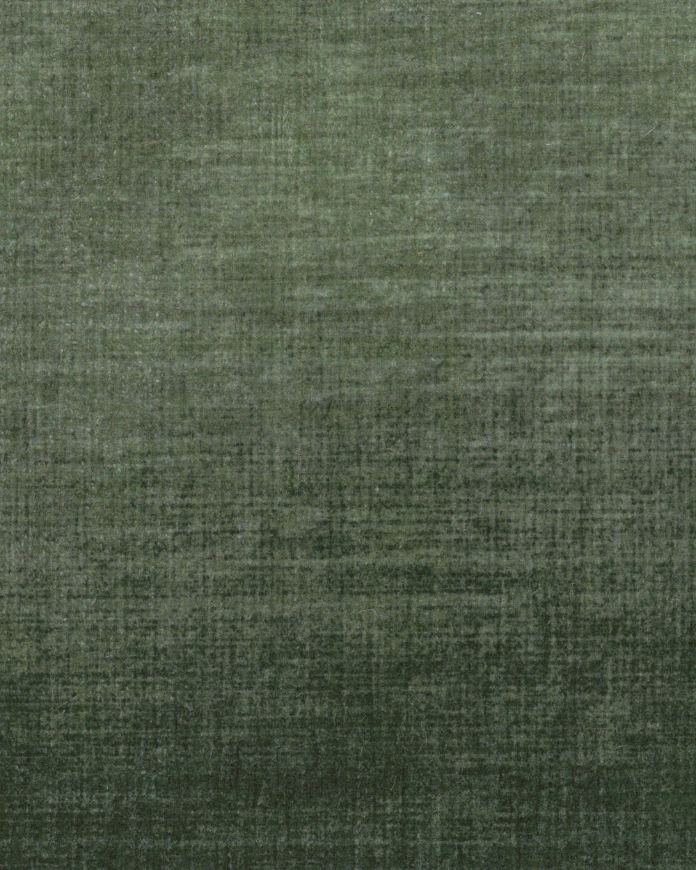 150x215