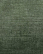 150x215