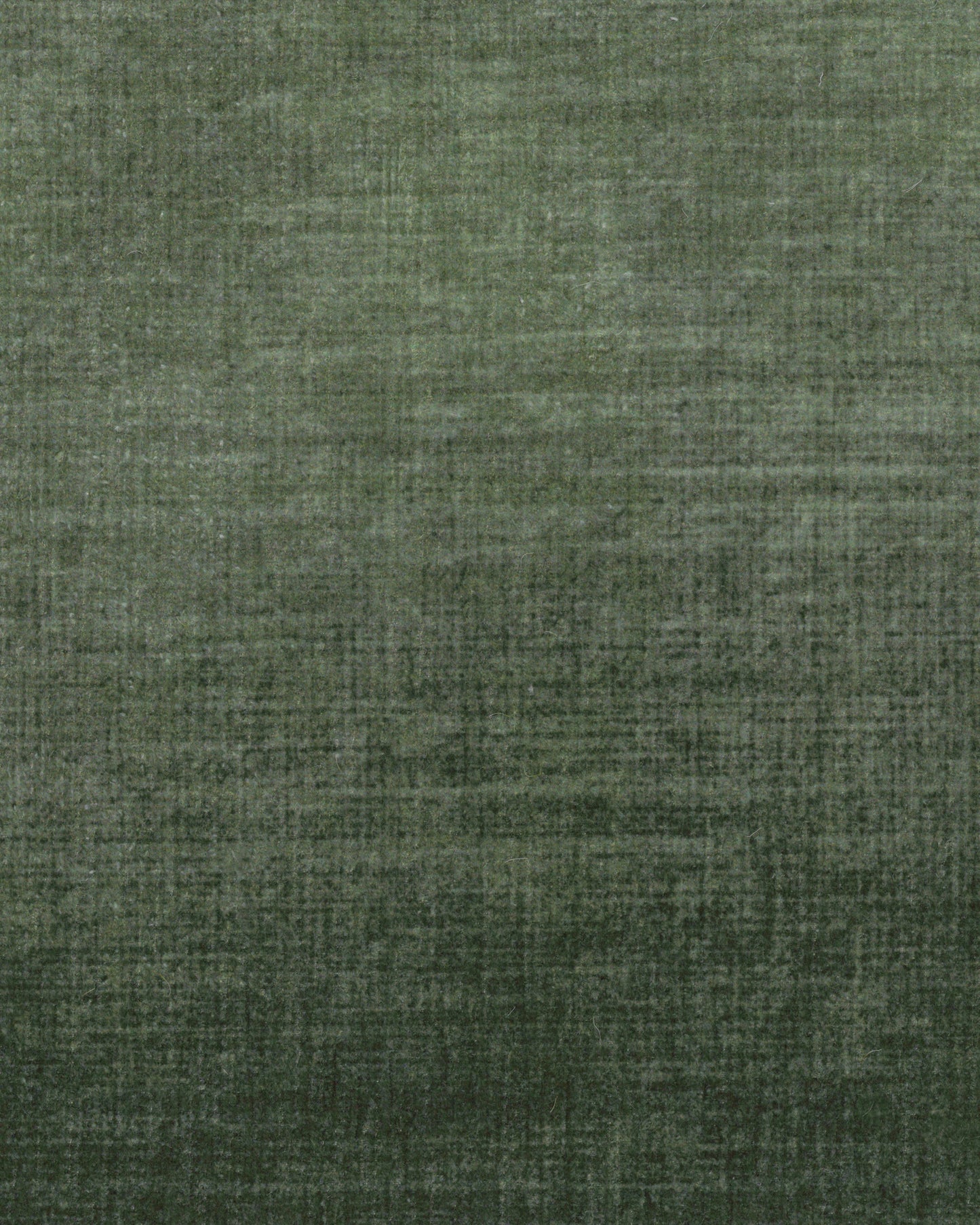 150x215