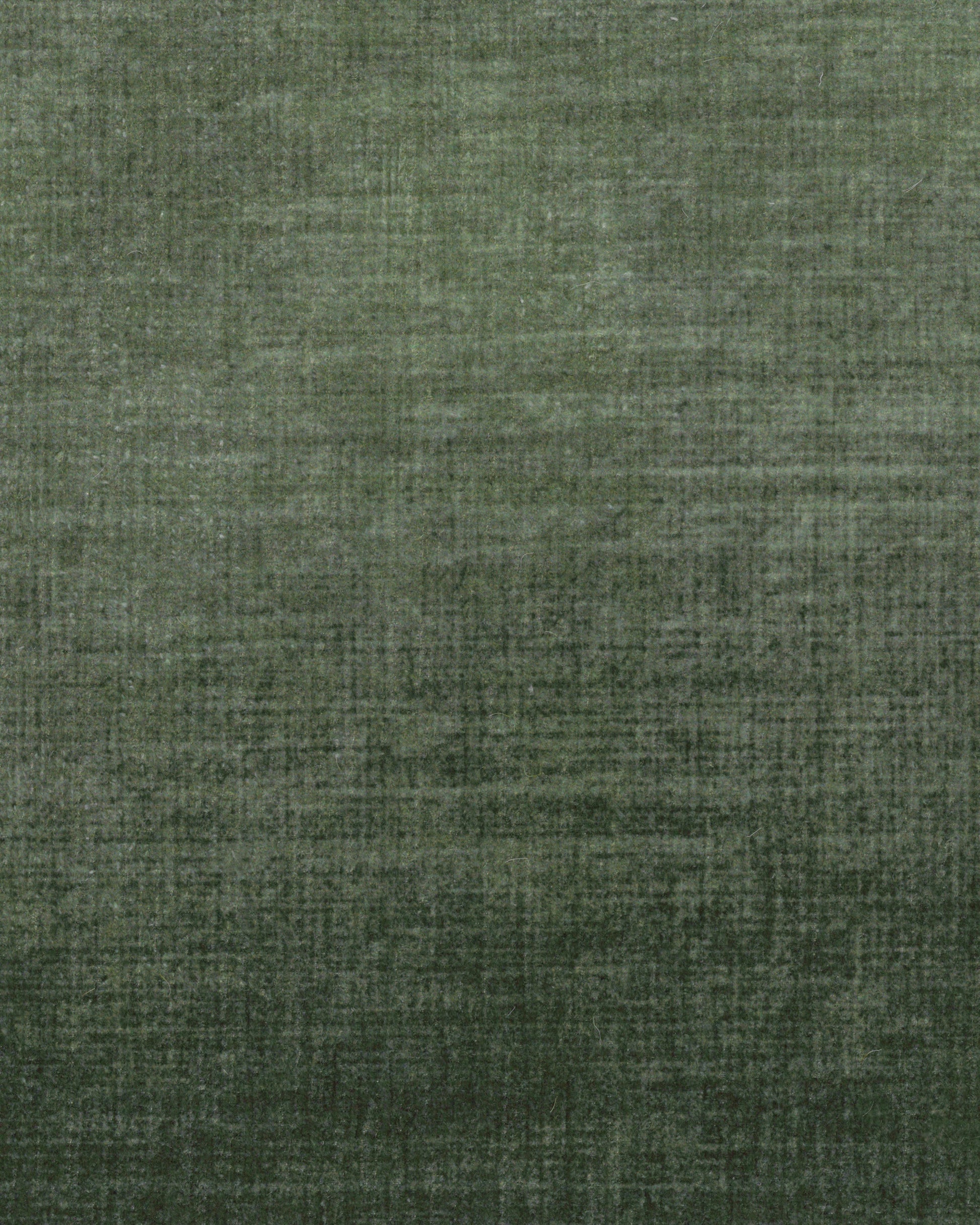 150x215