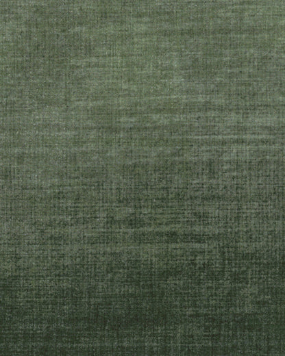 150x215