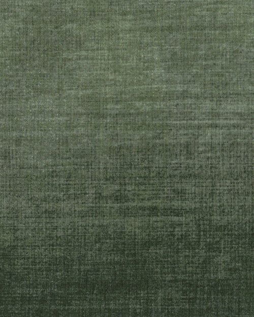 150x215