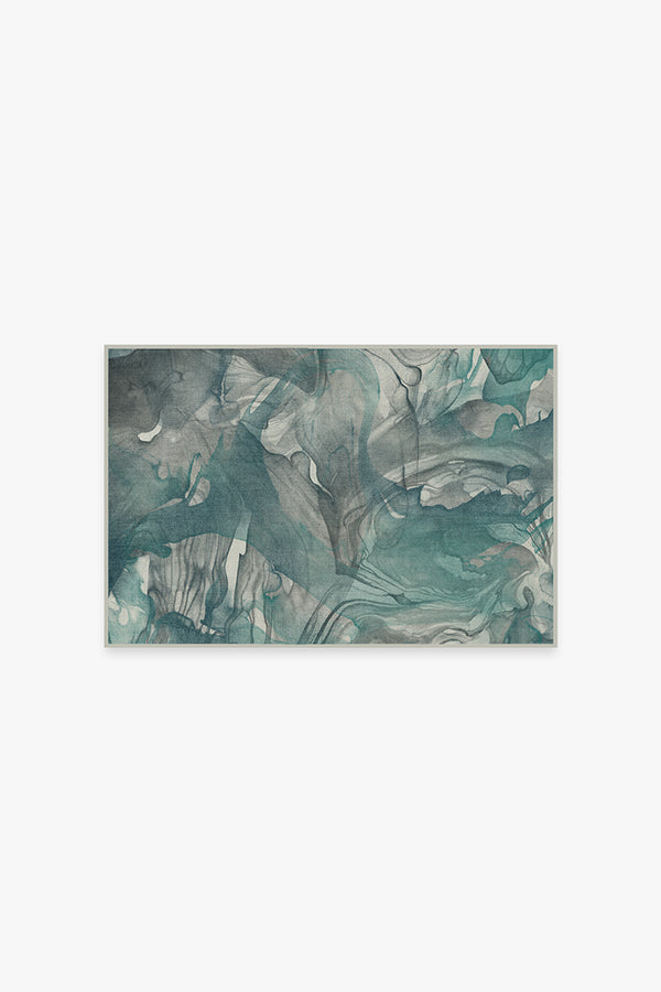 60x90