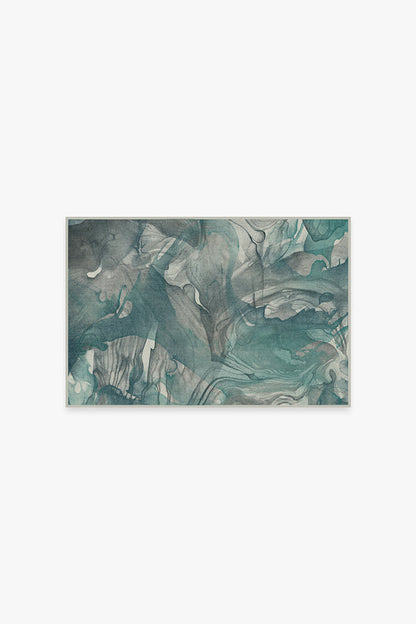 60x90