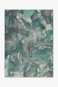 150x215