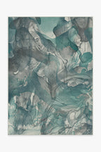150x215