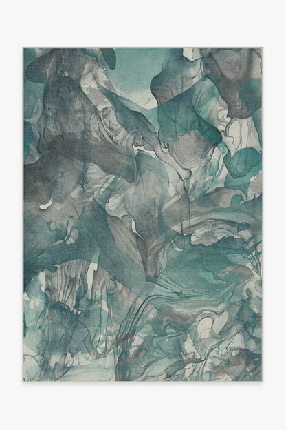 150x215