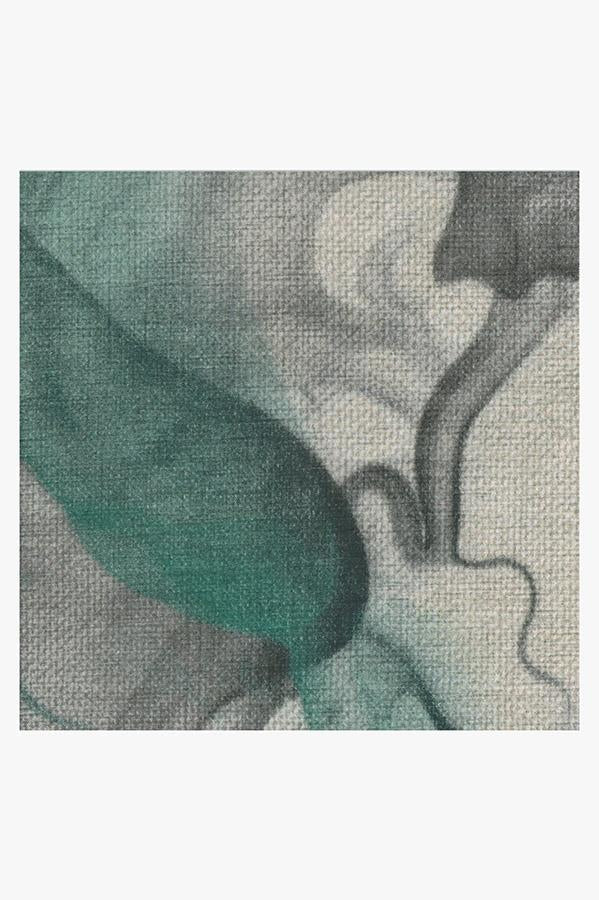 150x215