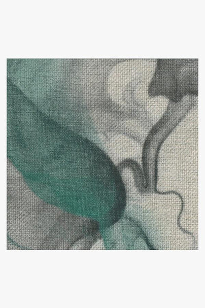 150x215