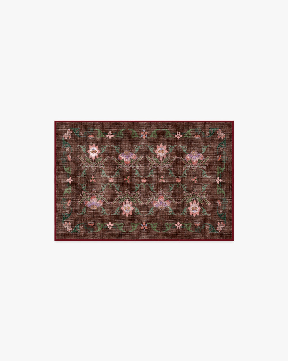 60x90