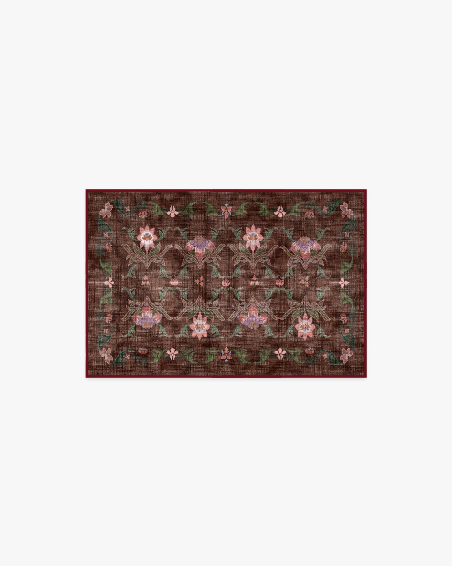 60x90