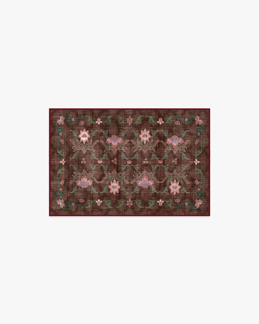 60x90