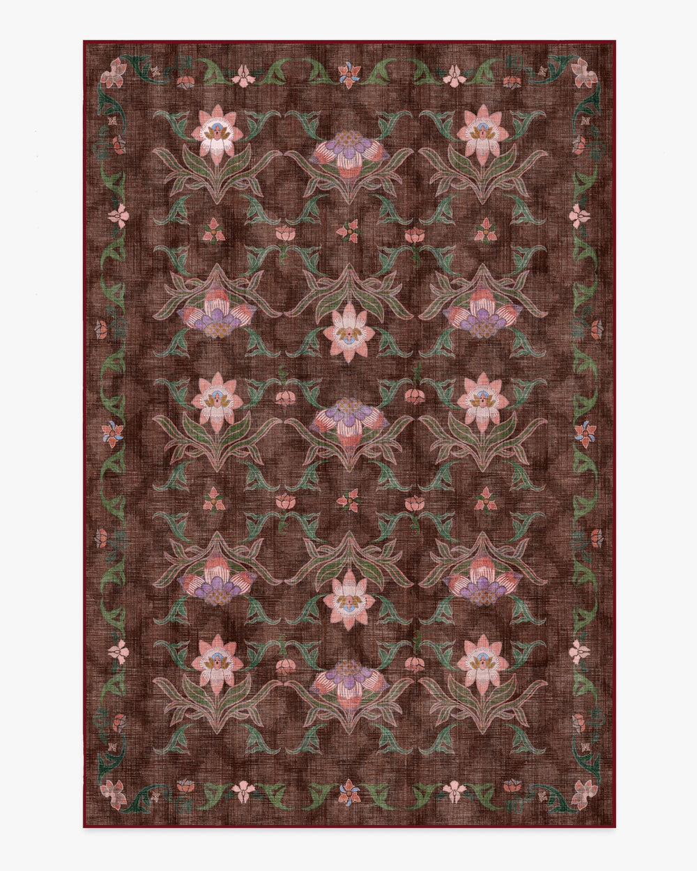 185x275