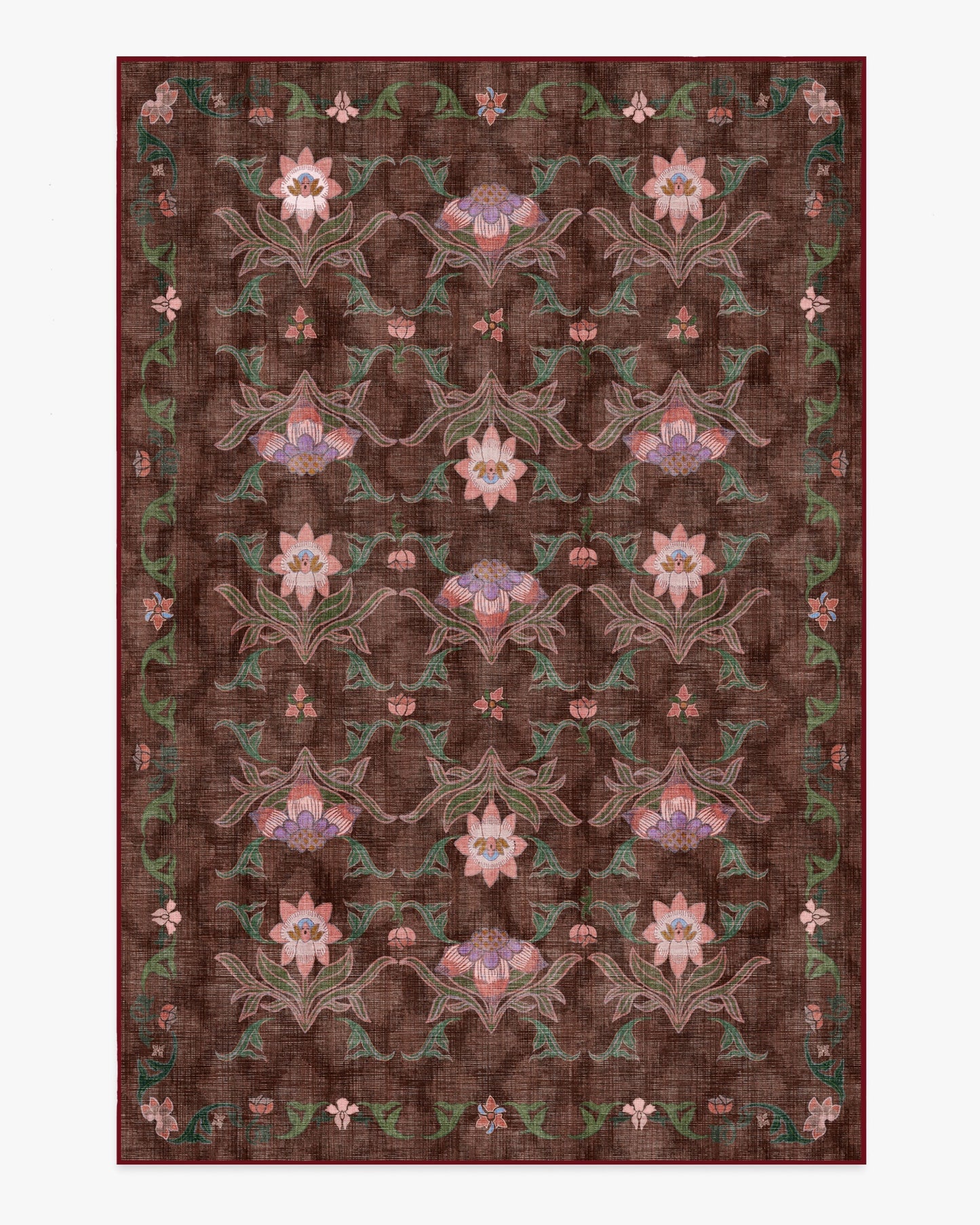 185x275