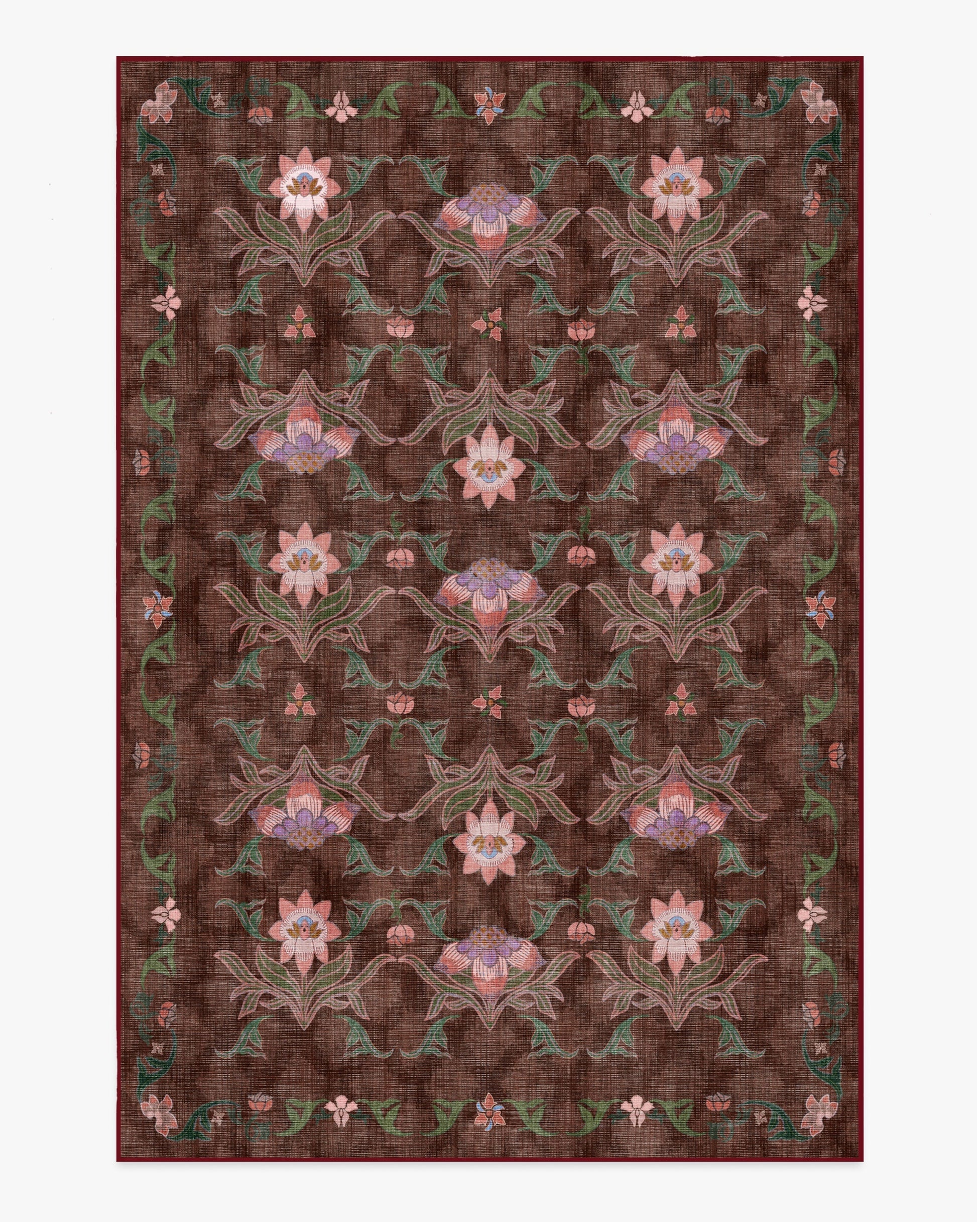 185x275