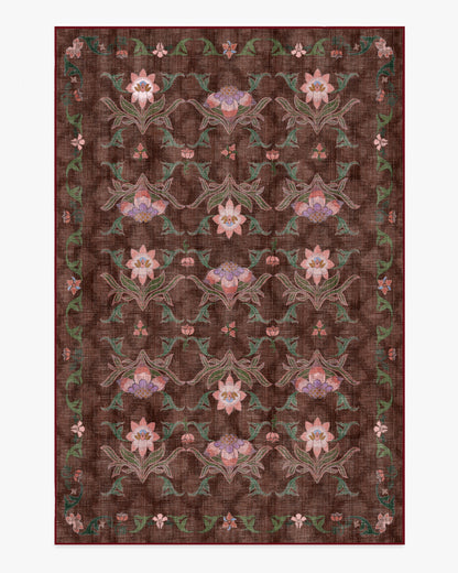 185x275