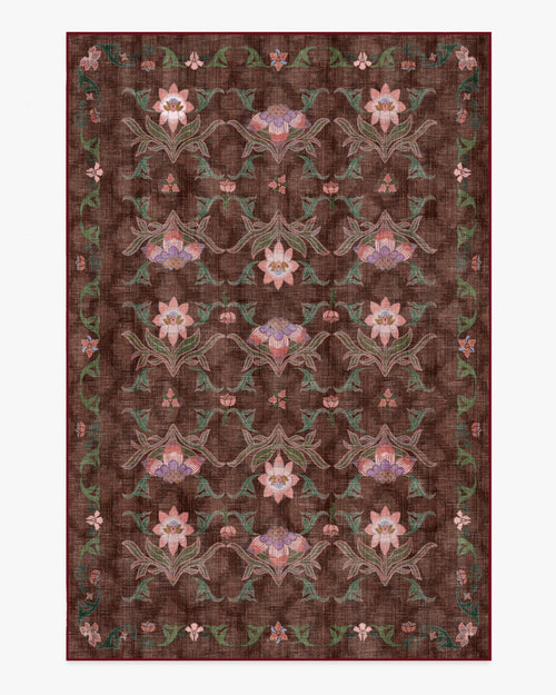 185x275