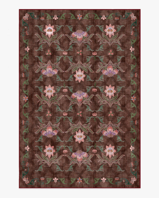 185x275