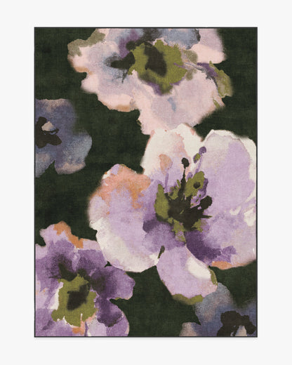 150x215