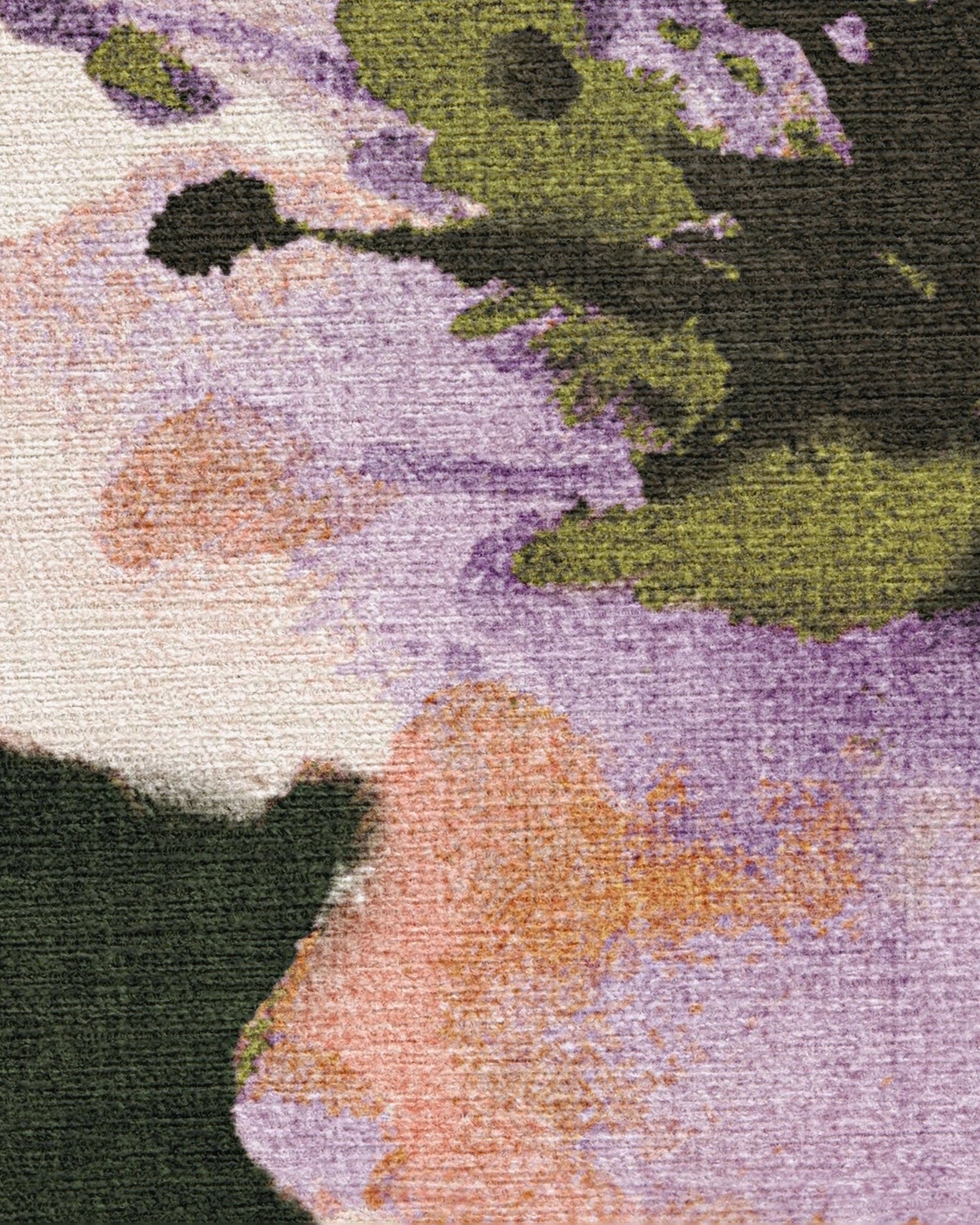 150x215